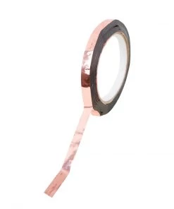 HIER_5170 100 Yds | 3/8