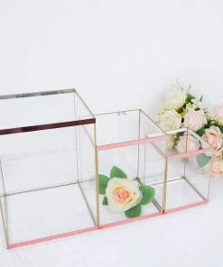 HIER_5170 100 Yds | 3/8