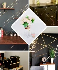 HIER_5170 100 Yds | 3/8