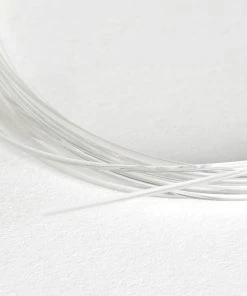 HIER_5170 9ft Clear Plastic Craft Wire, Invisible Hanging Wire 29 HIER_5170 9ft Clear Plastic Craft Wire, Invisible Hanging Wire