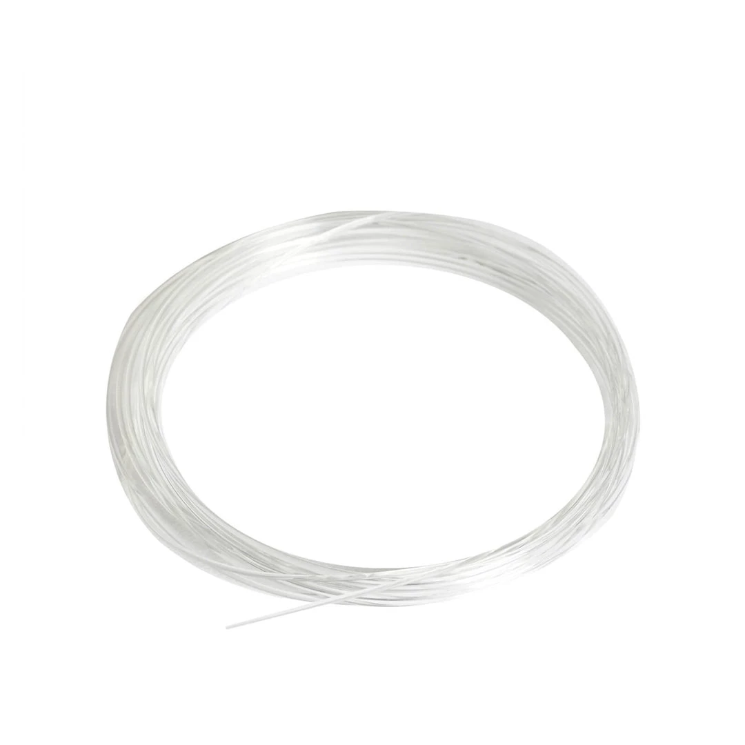 HIER_5170 9ft Clear Plastic Craft Wire, Invisible Hanging Wire 3 HIER_5170 9ft Clear Plastic Craft Wire, Invisible Hanging Wire