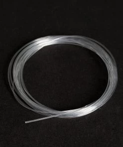 HIER_5170 9ft Clear Plastic Craft Wire, Invisible Hanging Wire 21 HIER_5170 9ft Clear Plastic Craft Wire, Invisible Hanging Wire