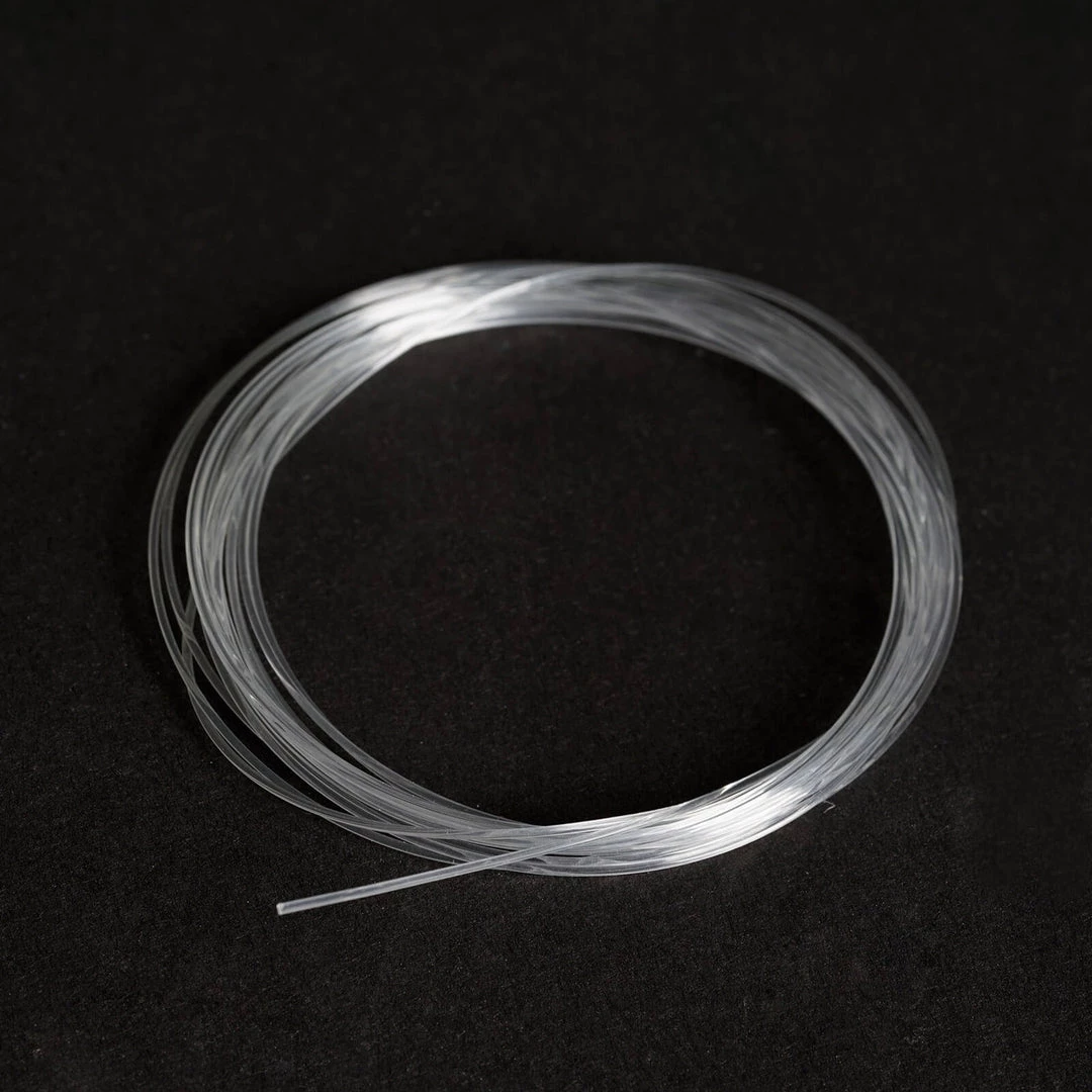 HIER_5170 9ft Clear Plastic Craft Wire, Invisible Hanging Wire 7 HIER_5170 9ft Clear Plastic Craft Wire, Invisible Hanging Wire