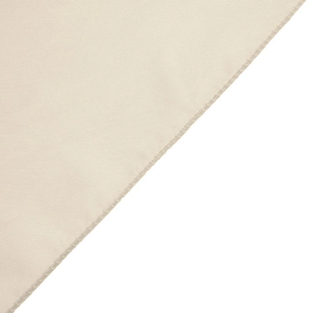 HIER_3110 Hanging Ceiling Decorations 18ft | Natural Wedding Arch Drapery Fabric Window Scarf Valance, Sheer Organza Linen 12 HIER_3110 Hanging Ceiling Decorations 18ft | Natural Wedding Arch Drapery Fabric Window Scarf Valance, Sheer Organza Linen