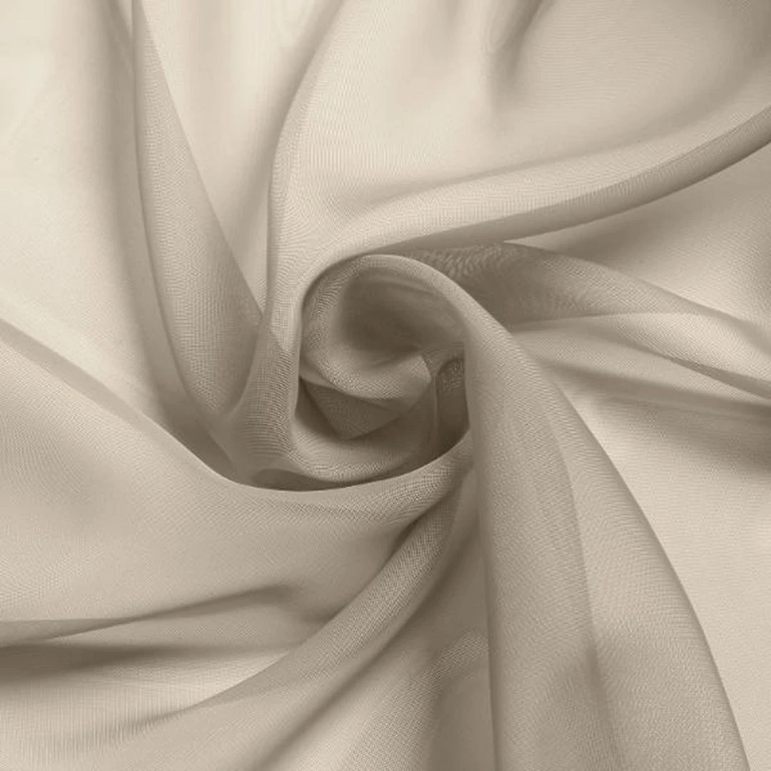 HIER_3110 Hanging Ceiling Decorations 18ft | Natural Wedding Arch Drapery Fabric Window Scarf Valance, Sheer Organza Linen 10 HIER_3110 Hanging Ceiling Decorations 18ft | Natural Wedding Arch Drapery Fabric Window Scarf Valance, Sheer Organza Linen