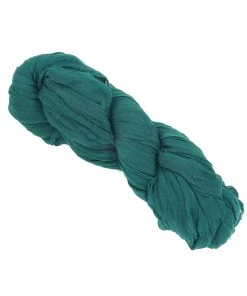 HIER_3110 Backdrop Panels 20ft Gauze Cheesecloth Peacock Teal Wedding Arch Drapery Fabric, Window Scarf Valance, Boho Arbor Decor Curtain Panel 14 HIER_3110 Backdrop Panels 20ft Gauze Cheesecloth Peacock Teal Wedding Arch Drapery Fabric, Window Scarf Valance, Boho Arbor Decor Curtain Panel