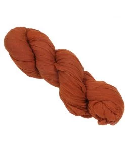 HIER_3110 Backdrop Panels 20ft Gauze Cheesecloth Terracotta Wedding Arch Drapery Fabric, Window Scarf Valance, Boho Arbor Decor Curtain Panel 14 HIER_3110 Backdrop Panels 20ft Gauze Cheesecloth Terracotta Wedding Arch Drapery Fabric, Window Scarf Valance, Boho Arbor Decor Curtain Panel