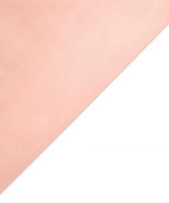 HIER_3110 Hanging Ceiling Decorations 30ftx10ft Dusty Rose Sheer Ceiling Drape Curtain Panels Fire Retardant Fabric 15 HIER_3110 Hanging Ceiling Decorations 30ftx10ft Dusty Rose Sheer Ceiling Drape Curtain Panels Fire Retardant Fabric