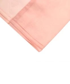 HIER_3110 Hanging Ceiling Decorations 30ftx10ft Dusty Rose Sheer Ceiling Drape Curtain Panels Fire Retardant Fabric 24 HIER_3110 Hanging Ceiling Decorations 30ftx10ft Dusty Rose Sheer Ceiling Drape Curtain Panels Fire Retardant Fabric