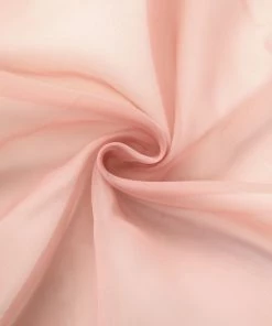 HIER_3110 Hanging Ceiling Decorations 30ftx10ft Dusty Rose Sheer Ceiling Drape Curtain Panels Fire Retardant Fabric 25 HIER_3110 Hanging Ceiling Decorations 30ftx10ft Dusty Rose Sheer Ceiling Drape Curtain Panels Fire Retardant Fabric