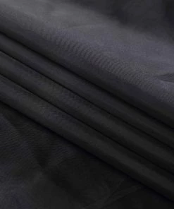 HIER_3110 Big Event Backdrops & Décor 30ftx10ft Black Sheer Ceiling Drape Curtain Panels Fire Retardant Fabric 14 HIER_3110 Big Event Backdrops & Décor 30ftx10ft Black Sheer Ceiling Drape Curtain Panels Fire Retardant Fabric