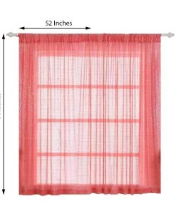 HIER_3110 Pack Of 2 | 52