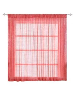 HIER_3110 Pack Of 2 | 52