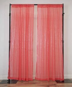 HIER_3110 Pack Of 2 | 52