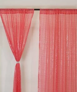 HIER_3110 Pack Of 2 | 52