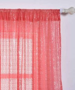 HIER_3110 Pack Of 2 | 52