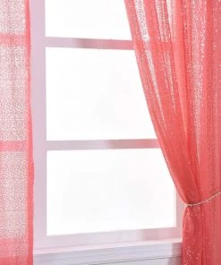 HIER_3110 Pack Of 2 | 52