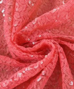 HIER_3110 Pack Of 2 | 52