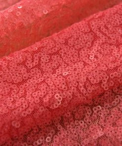 HIER_3110 Pack Of 2 | 52