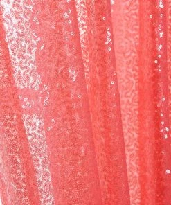 HIER_3110 Pack Of 2 | 52