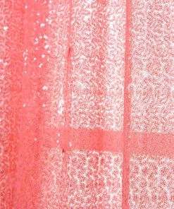 HIER_3110 Pack Of 2 | 52