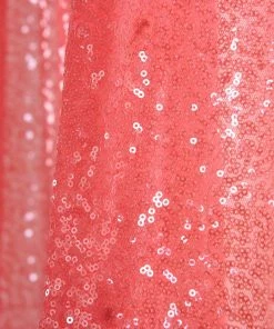 HIER_3110 Pack Of 2 | 52