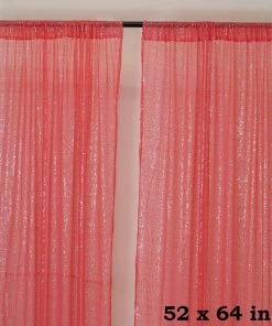 HIER_3110 Pack Of 2 | 52