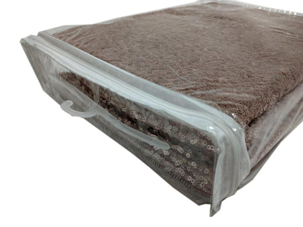 HIER_3110 Big Event Backdrops & Décor Pack Of 2 | 52"x96” Black Sequin Curtains With Rod Pocket Window Treatment Panels 12 HIER_3110 Big Event Backdrops & Décor Pack Of 2 | 52"x96” Black Sequin Curtains With Rod Pocket Window Treatment Panels