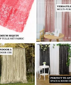 HIER_3110 Pack Of 2 | 52