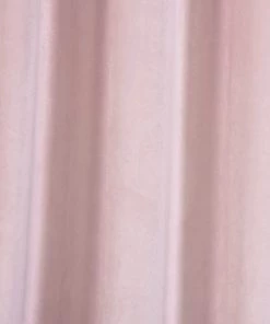 HIER_3160 330 GSM Blush Blackout Curtains | Pack Of 2 | 52"x64" Grommet Curtains | Blackout Noise Reducing Curtains 24 HIER_3160 330 GSM Blush Blackout Curtains | Pack Of 2 | 52