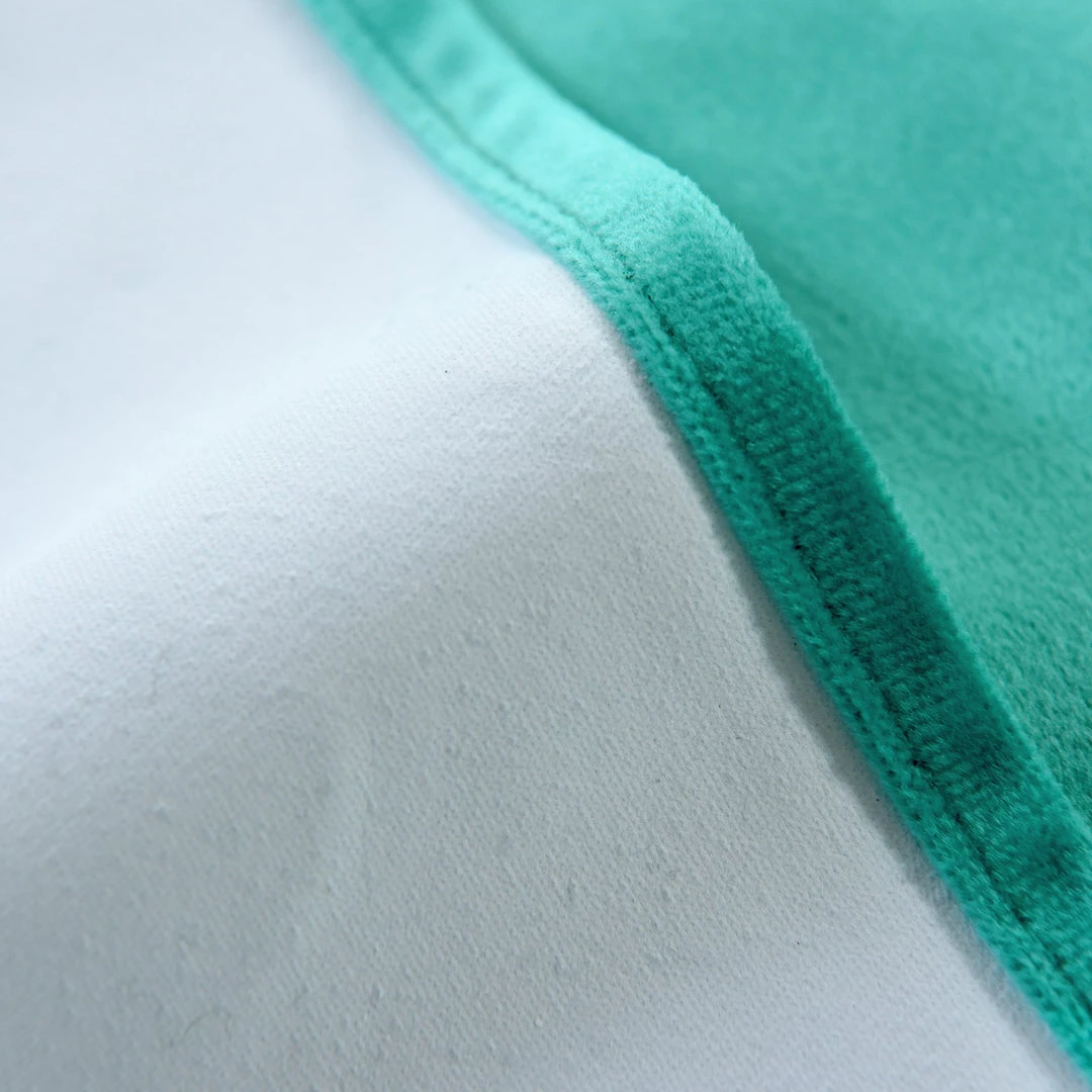 HIER_3160 Big Event Backdrops & Décor 330 GSM Peacock Teal Velvet Blackout Curtains | Pack Of 2 | 52"x64" Grommet Curtains | Room Darkener Curtains 8 HIER_3160 Big Event Backdrops & Décor 330 GSM Peacock Teal Velvet Blackout Curtains | Pack Of 2 | 52"x64" Grommet Curtains | Room Darkener Curtains