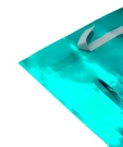 HIER_3110 Backdrop Panels 8ft Turquoise Metallic Tinsel Foil Fringe Curtain Backdrops For Doorway/Party 21 HIER_3110 Backdrop Panels 8ft Turquoise Metallic Tinsel Foil Fringe Curtain Backdrops For Doorway/Party