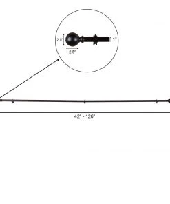 HIER_3160 Home Décor 42