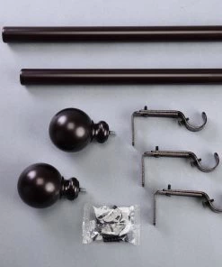 HIER_3160 Home Décor 42