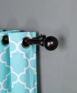 HIER_3160 Home Décor 42