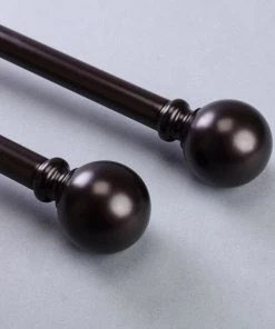 HIER_3160 Home Décor 42