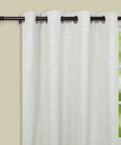 HIER_3160 Home Décor 42