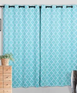 HIER_3160 Home Décor 42