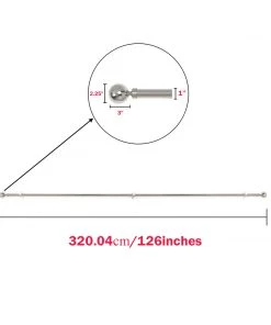 HIER_3160 Home Décor 42