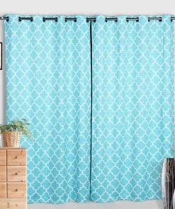 HIER_3160 Home Décor 42