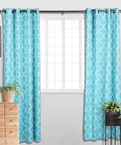 HIER_3160 Home Décor 42