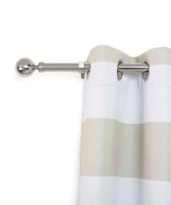 HIER_3160 Home Décor 42