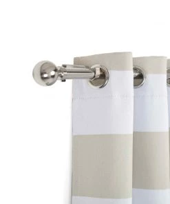 HIER_3160 Home Décor 42