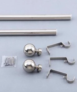 HIER_3160 Home Décor 42