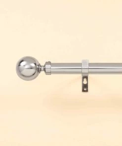 HIER_3160 Home Décor 42