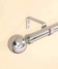 HIER_3160 Home Décor 42