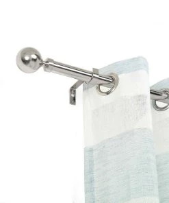 HIER_3160 Home Décor 42