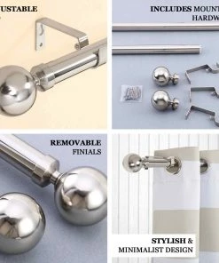 HIER_3160 Home Décor 42