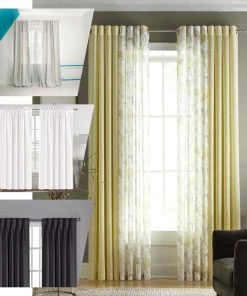 HIER_3160 Home Décor 42