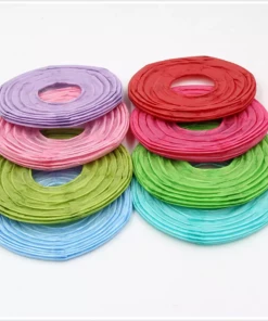 HIER_3300 Big Event Backdrops & Décor 12 Pack | 20